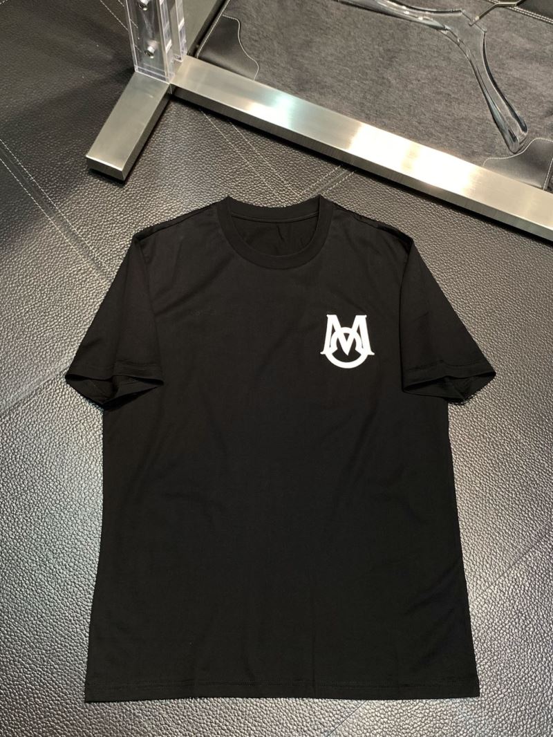 Moncler T-Shirts